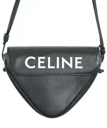 CELINE 숄더백 여성용