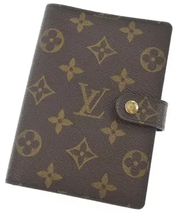 LOUIS VUITTON 잡화 ( 기타 ) 여성용