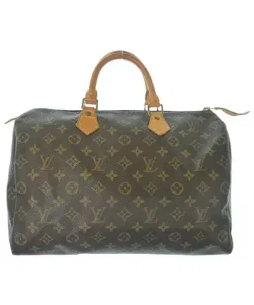 LOUIS VUITTON 보스턴 백 여성용