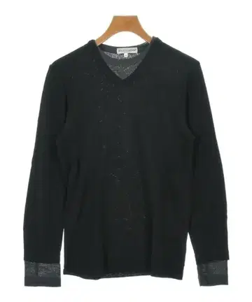 DOLCE&GABBANA 니트/스웨터 남성용