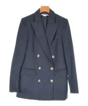 STELLA McCARTNEY 테일러드 자켓 여성용