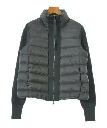 MONCLER 다운 자켓/다운 베스트 여성용