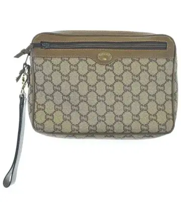 GUCCI 파우치 여성용
