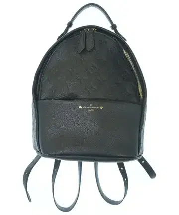 LOUIS VUITTON 여성용 백팩