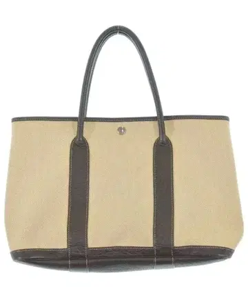 HERMES 핸드백 여성용