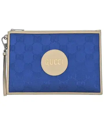 GUCCI 클러치백 여성용