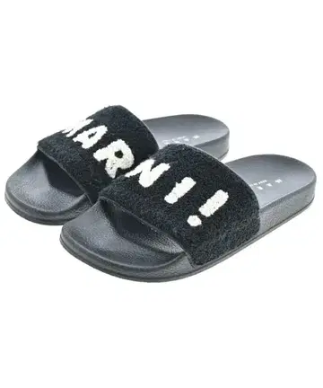 MARNI 샌들 여성용