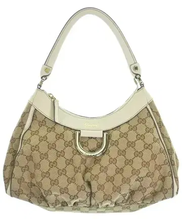 GUCCI 숄더백 여성용