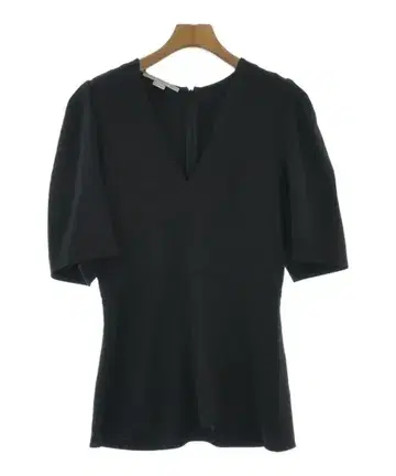 STELLA McCARTNEY 블라우스 여성용