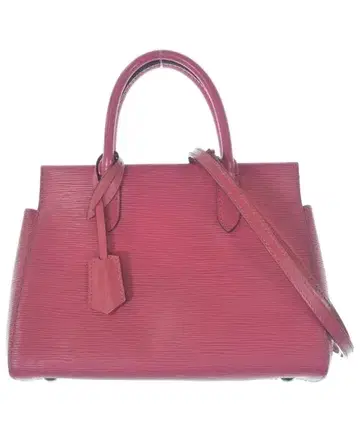 LOUIS VUITTON 숄더백 여성용