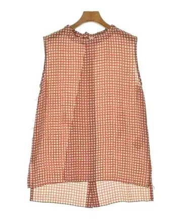 MARNI 캐주얼 셔츠 여성용