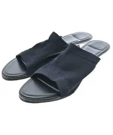 BALENCIAGA 여성용 샌들