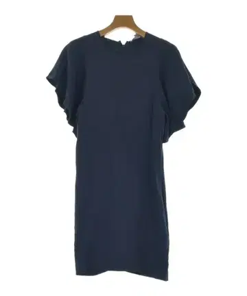 STELLA McCARTNEY 원피스 여성용