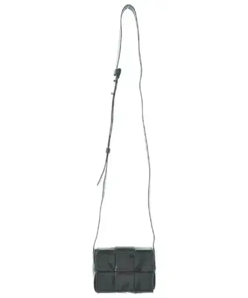 BOTTEGA VENETA 숄더백 여성용