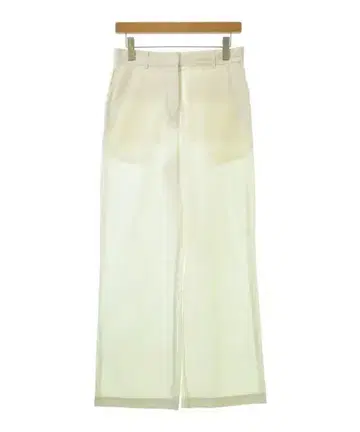 Acne Studios 팬츠 (기타) 여성용