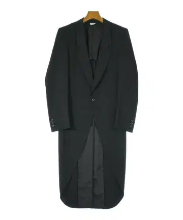 COMME des GARCONS HOMME PLUS 캐주얼 자켓 남성용