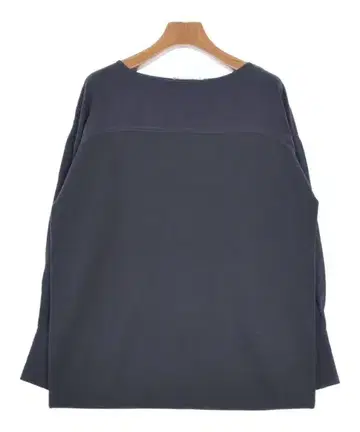 MARNI 블라우스 여성용