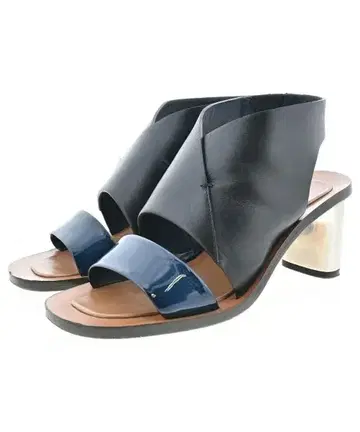 CELINE 샌들 여성용