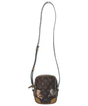 LOUIS VUITTON 숄더백 여성용