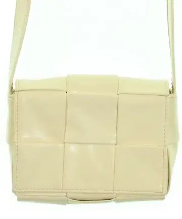 BOTTEGA VENETA 숄더백 여성용