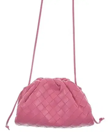 BOTTEGA VENETA 숄더백 여성용