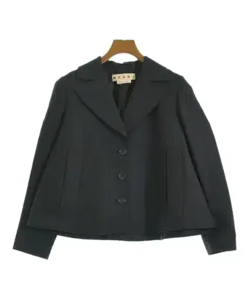 MARNI 코트 여성용