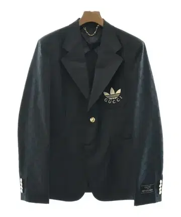 GUCCI 캐주얼 자켓 남성용