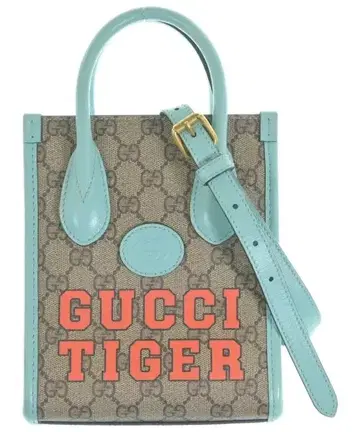 GUCCI 여성용 핸드백