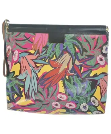 MARNI 클러치백 여성용