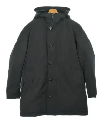 MONCLER 다운 코트 남성용