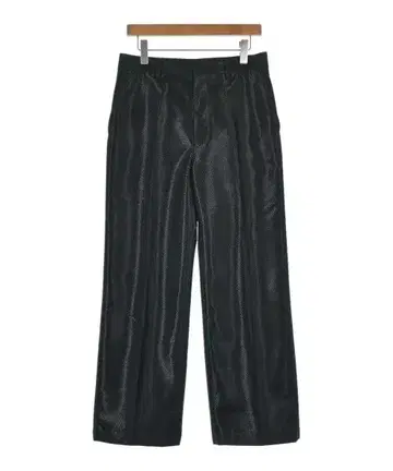 JUNYA WATANABE 팬츠 ( 기타 ) 여성용