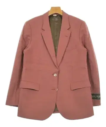 GUCCI 테일러드 자켓 여성용