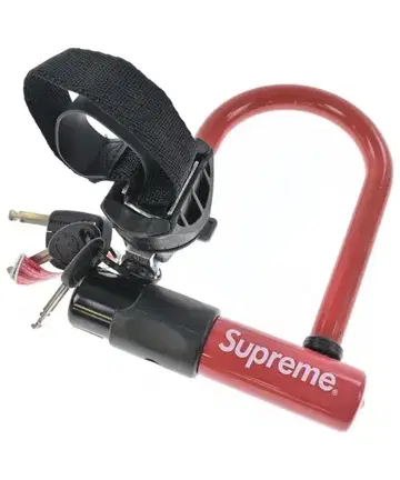 Supreme 잡화류 ( 기타 ) 남성용
