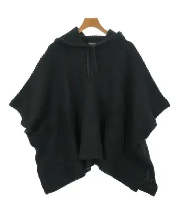 COMME des GARCONS HOMME PLUS 니트/스웨터 남성용