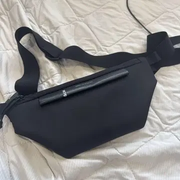 cote&ciel 코트 에시엘 Isarau XS Sleek Black