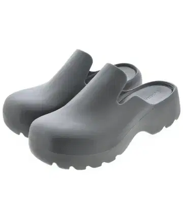 BOTTEGA VENETA 샌들 남성용