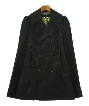 JUNYA WATANABE 코트 (기타) 여성용
