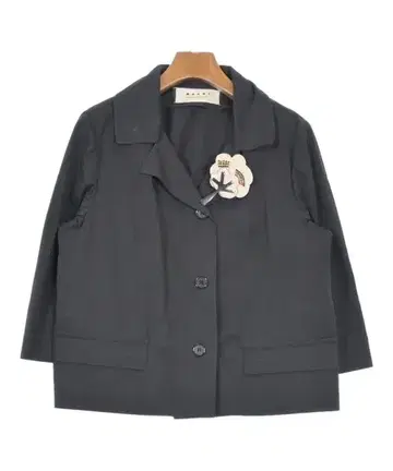 MARNI 캐주얼 자켓 여성용