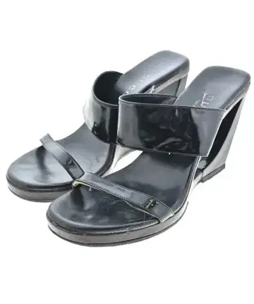 GUCCI 샌들 여성용