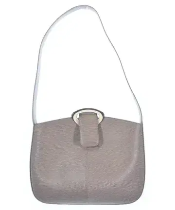 LOUIS VUITTON 핸드백 여성용