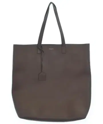 Saint Laurent Paris 토트백 남성용