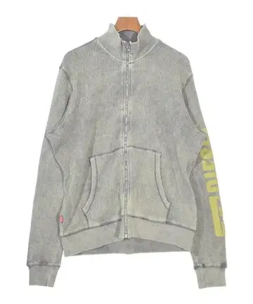 DIESEL 맨투맨 남성용