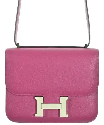 HERMES 숄더백 여성용