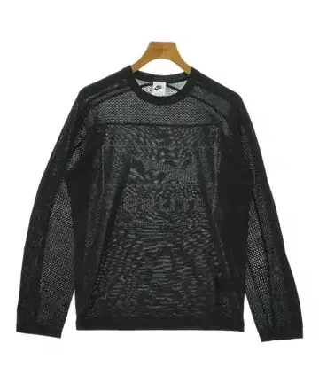 STUSSY 니트 스웨터 남성용