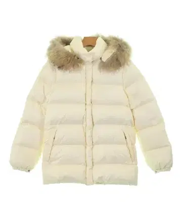 MONCLER 다운 재킷/다운 베스트 여성용