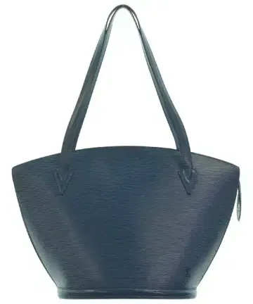 LOUIS VUITTON 토트백 여성용