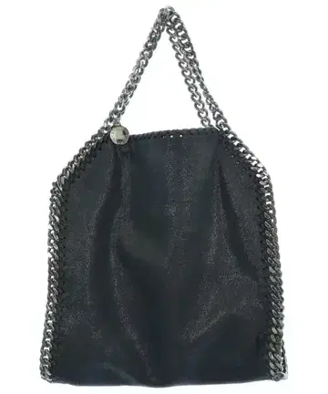 STELLA McCARTNEY 여성용 숄더백