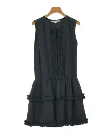 STELLA McCARTNEY 여성용 원피스