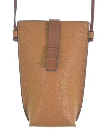 LOEWE 숄더백 여성용