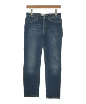Acne Studios 데님 팬츠 여성용